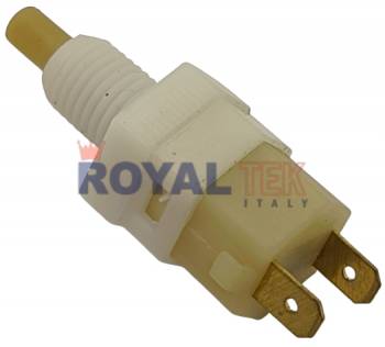 BULBO SENSOR DE STOP ROYALTEK SENSOR BULBO STOP CHEVROLET CORSA --- OEM 90059582